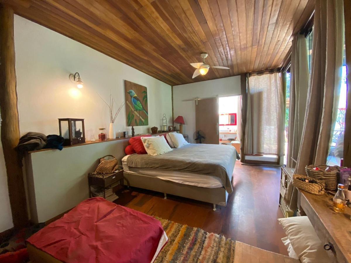 Sabia Guest house *